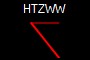 HTZWW
